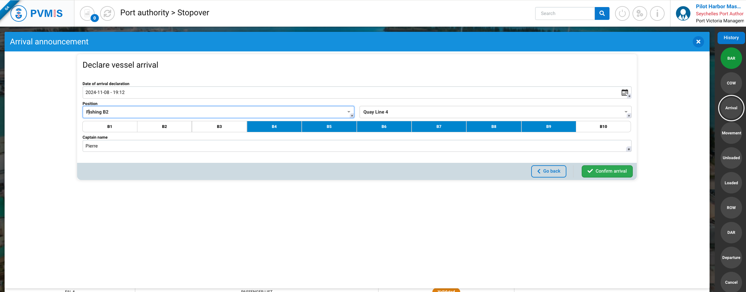 Capture d’écran 2024-11-08 à 16.16.11.png