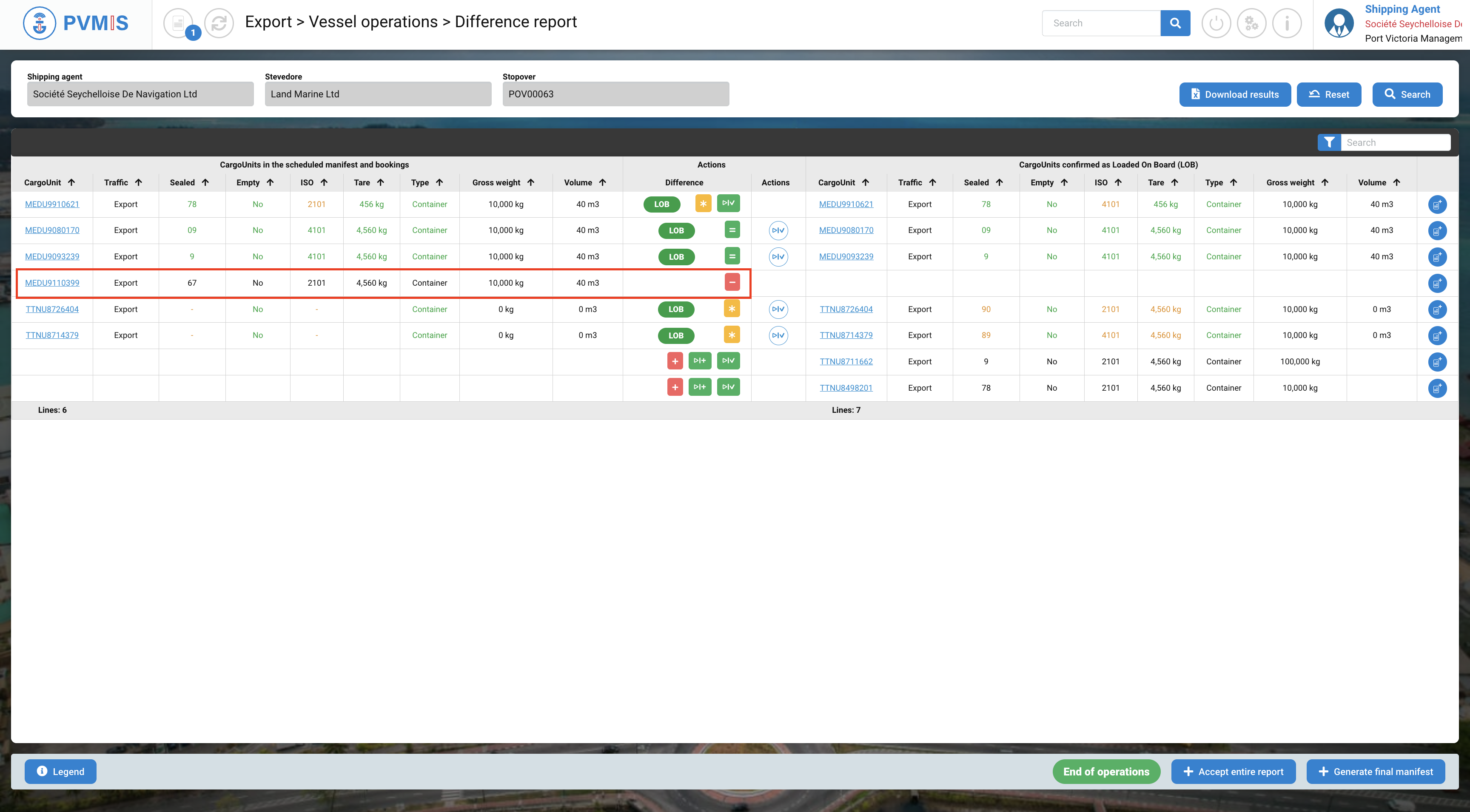 Capture d’écran 2023-11-13 à 12.10.07.png