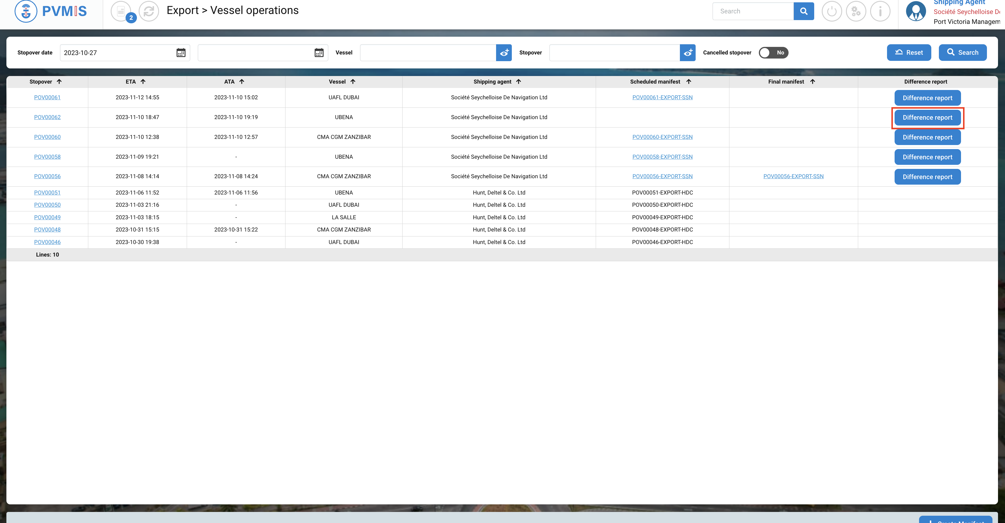 Capture d’écran 2023-11-10 à 16.47.54.png