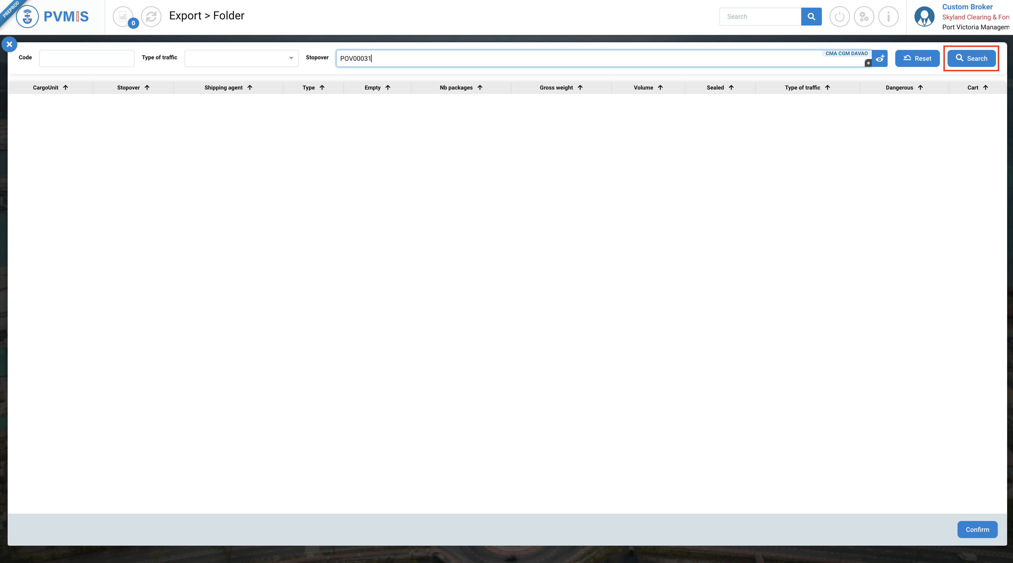 Capture d’écran 2023-12-26 à 14.45.16.png