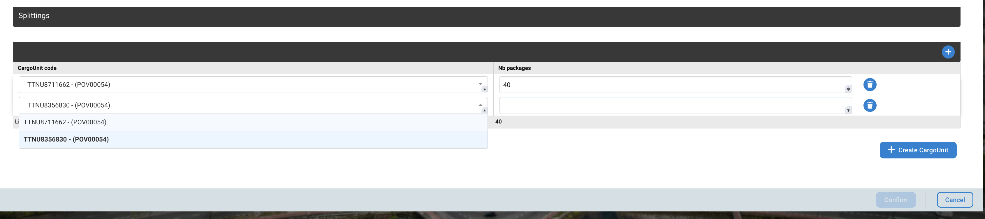 Capture d’écran 2023-11-06 à 15.59.03.png
