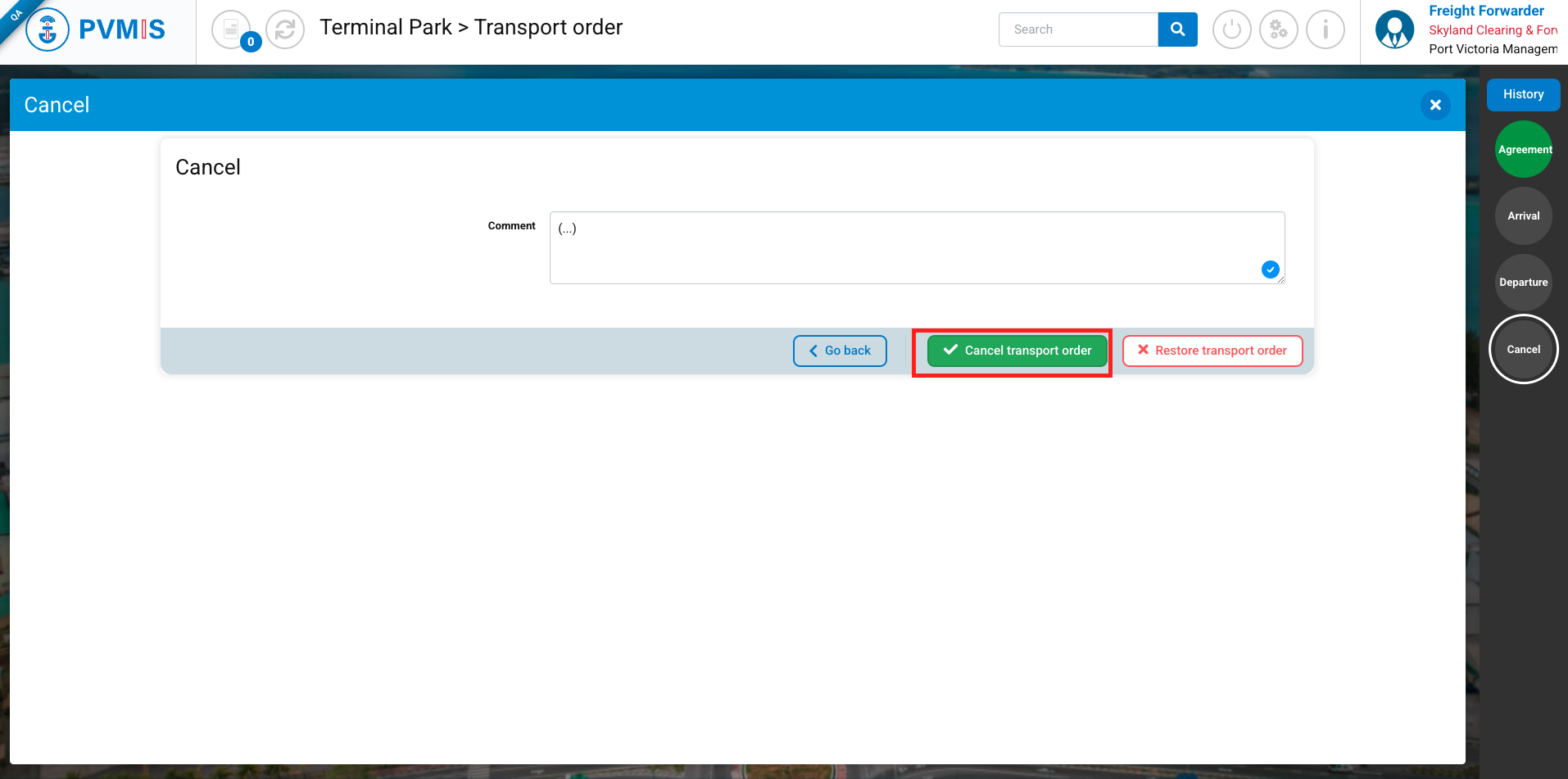Capture d’écran 2025-02-28 à 12.02.55.png