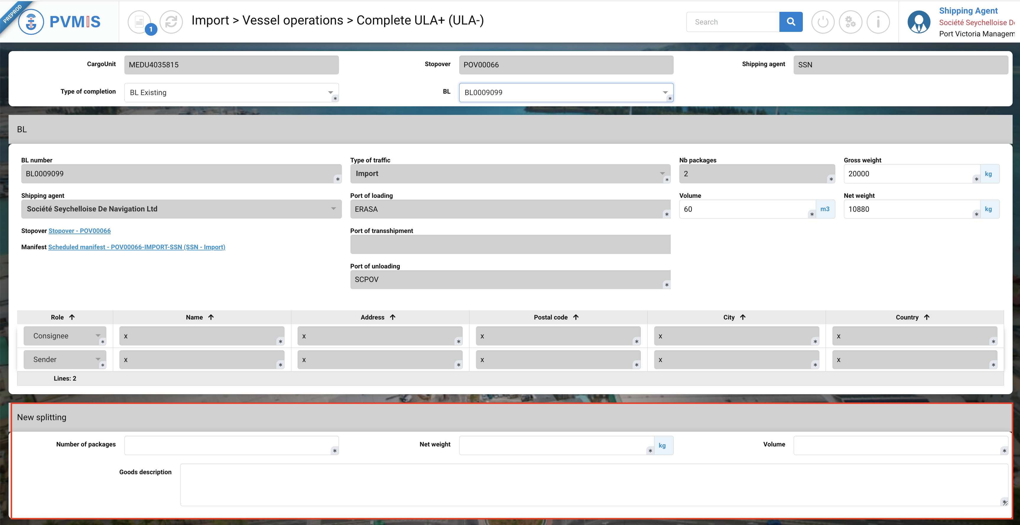 Capture d’écran 2024-01-24 à 10.31.56.png