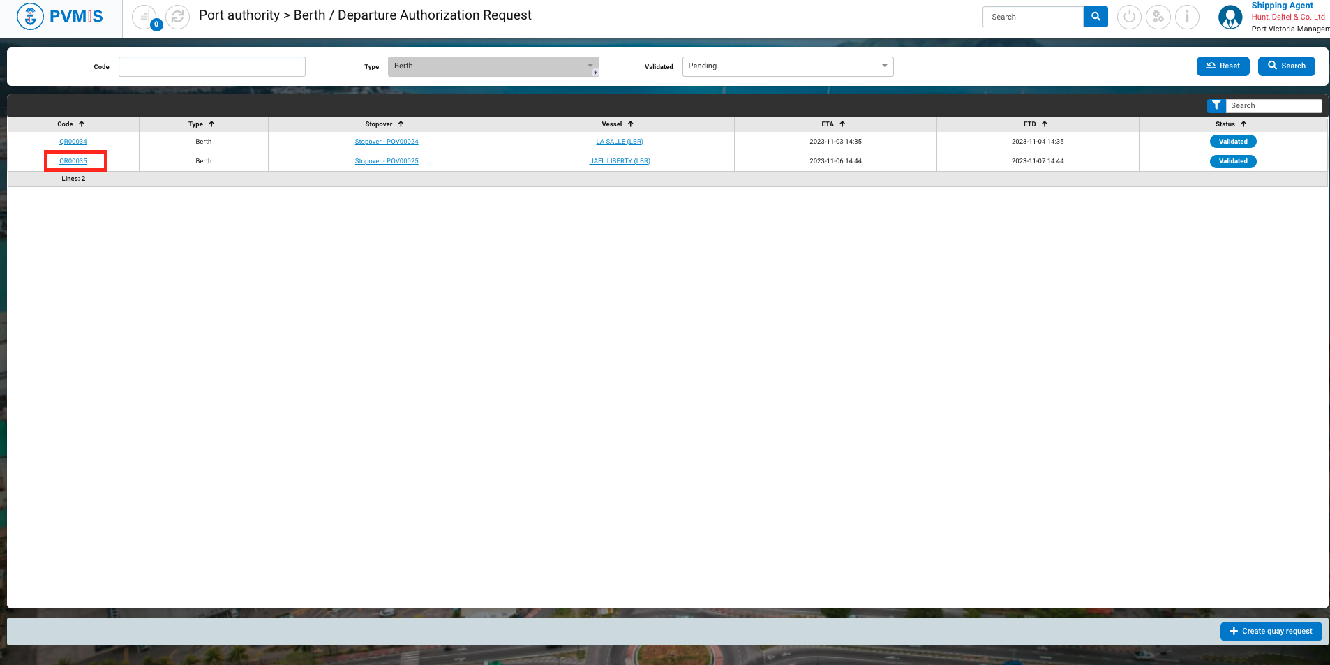 Capture d’écran 2023-11-06 à 11.54.47.png