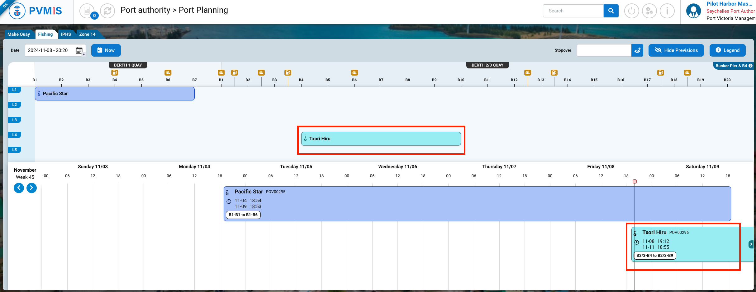 Capture d’écran 2024-11-08 à 16.22.50.png