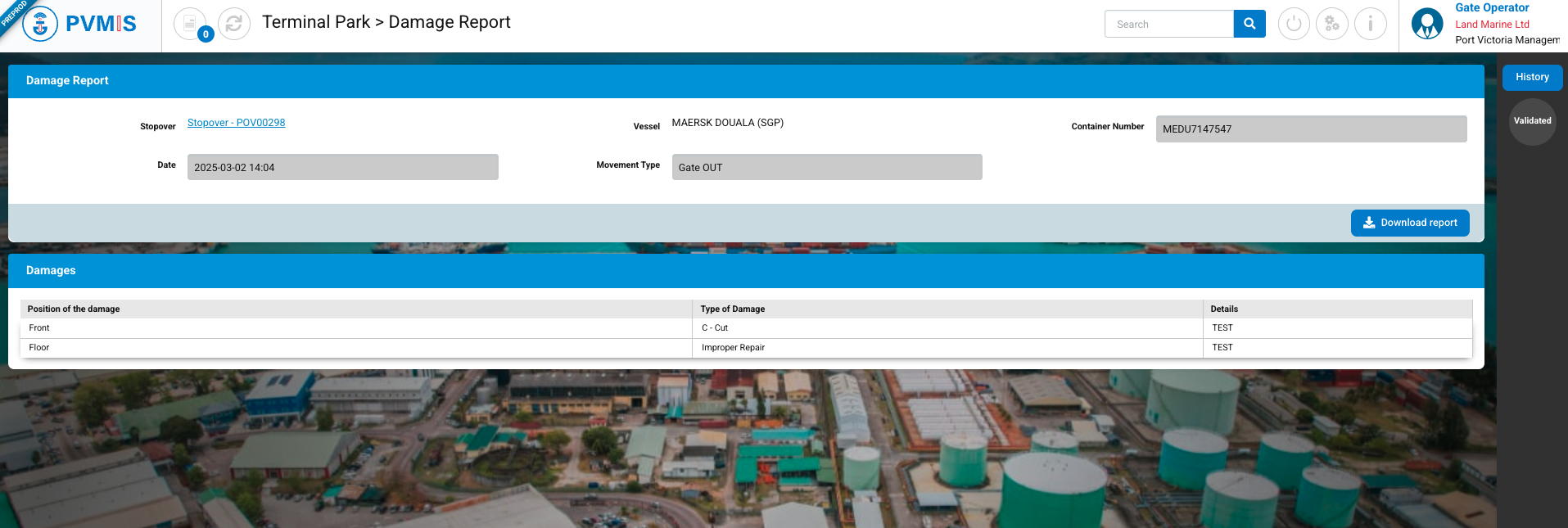 Capture d’écran 2025-03-02 à 14.43.29.png