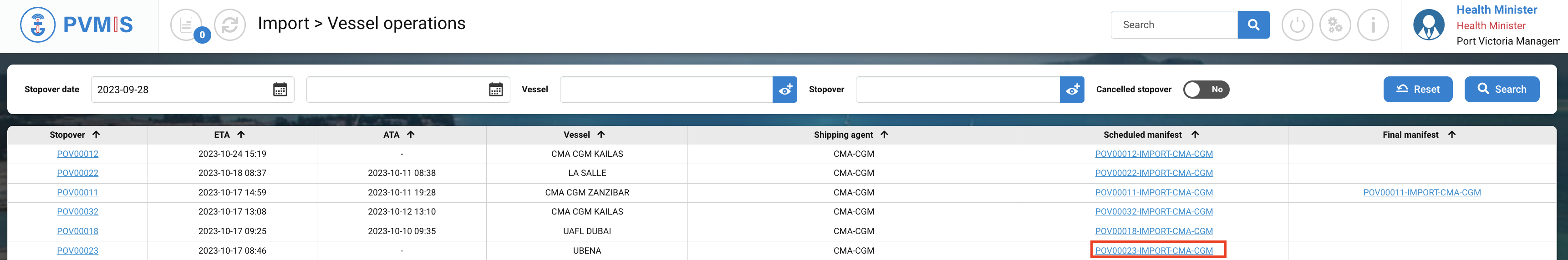 Capture d’écran 2023-10-12 à 13.52.23.png