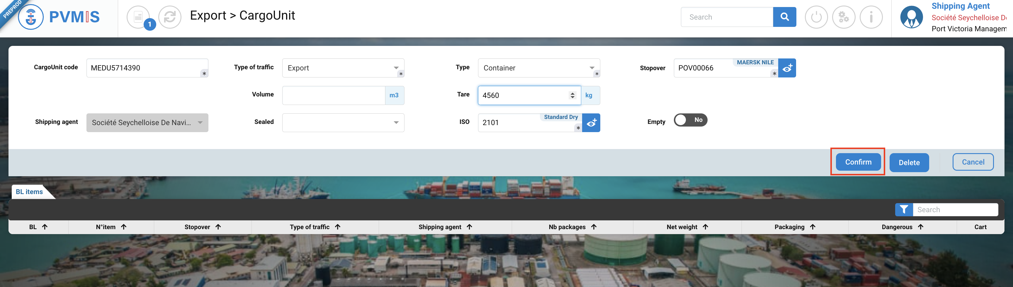 Capture d’écran 2024-01-23 à 17.01.48.png