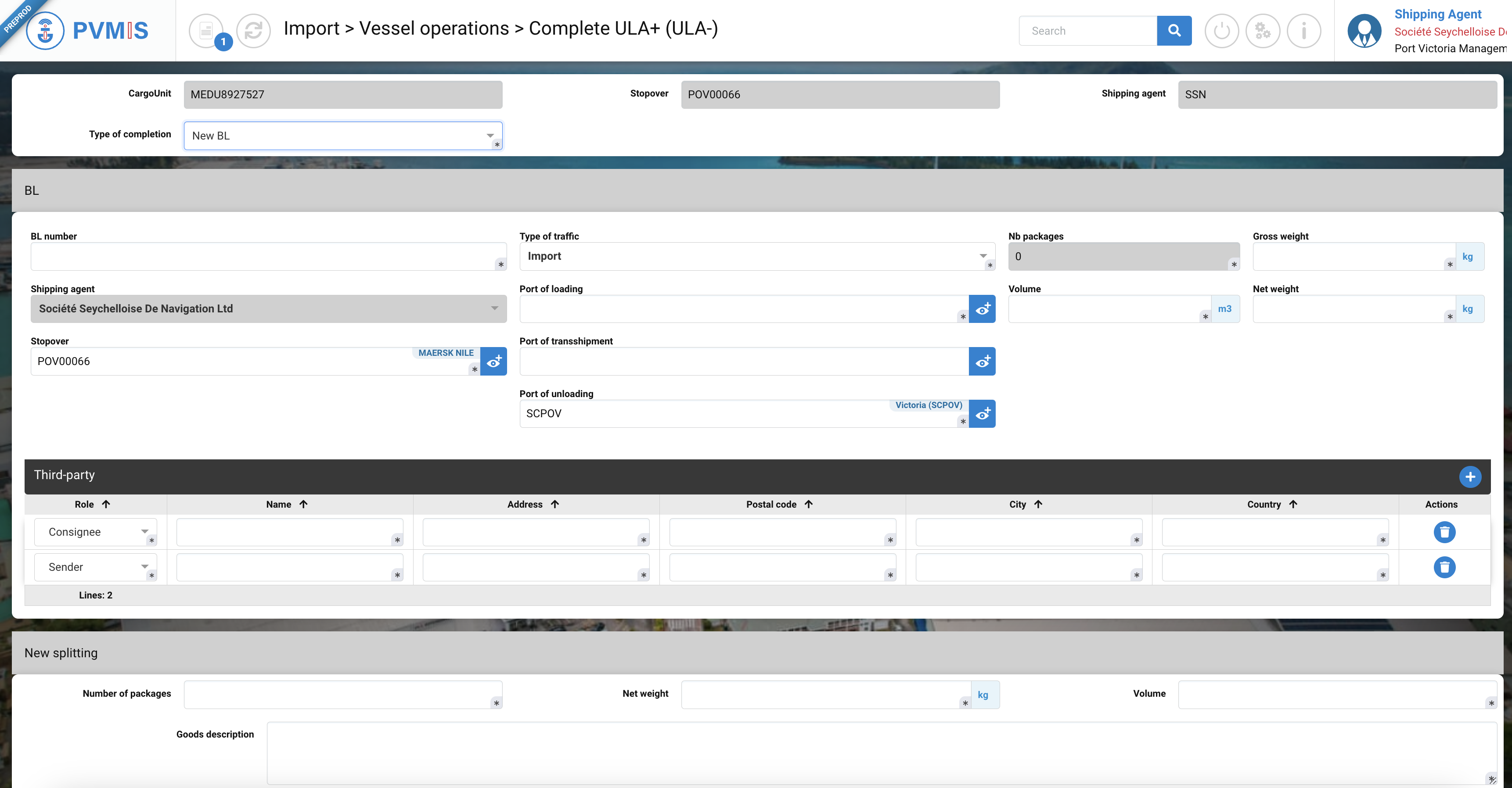 Capture d’écran 2024-01-24 à 10.42.41.png