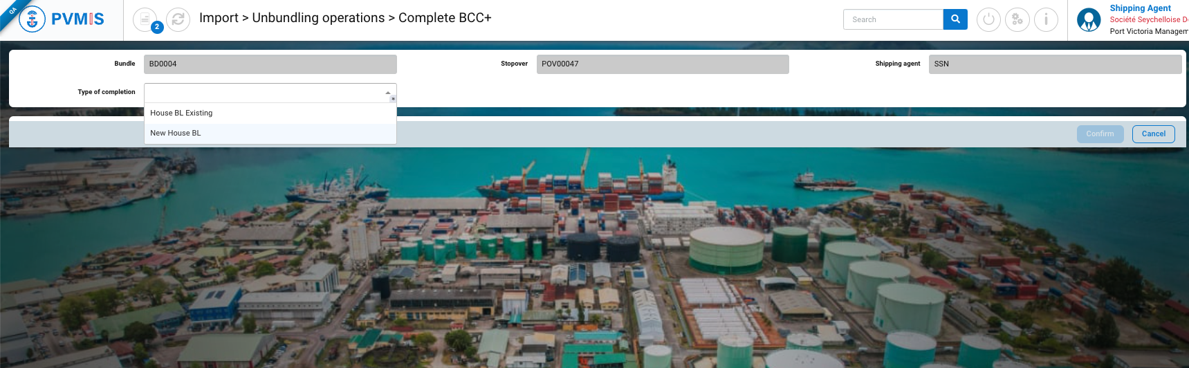 Capture d’écran 2024-02-02 à 14.07.39.png