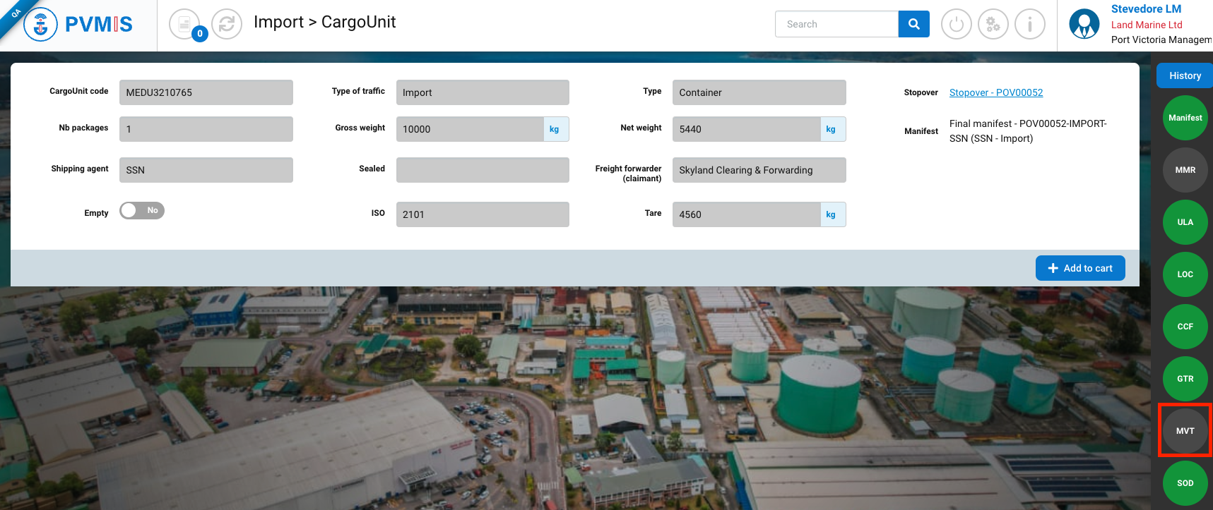 Capture d’écran 2024-01-29 à 12.30.07.png
