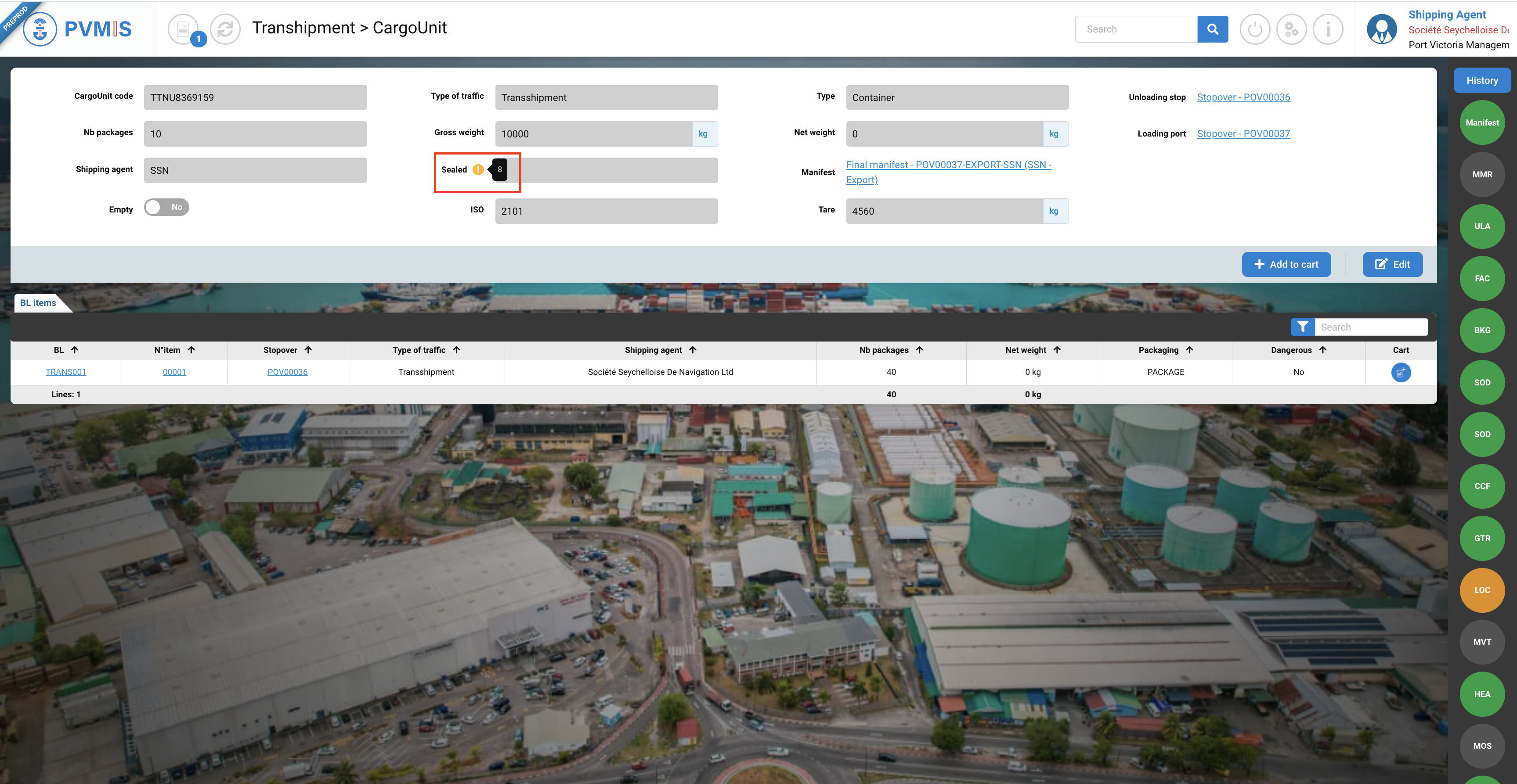 Capture d’écran 2023-12-22 à 15.31.45.png