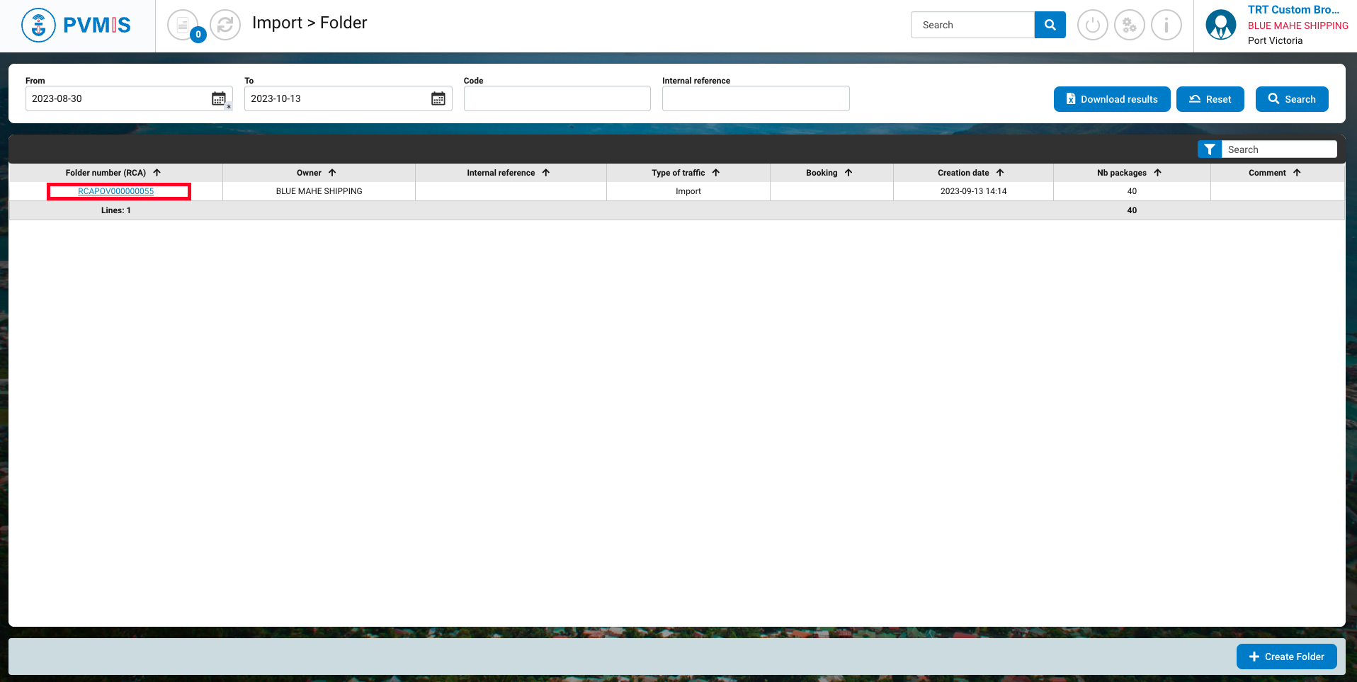 Capture d’écran 2023-09-13 à 14.28.07.png