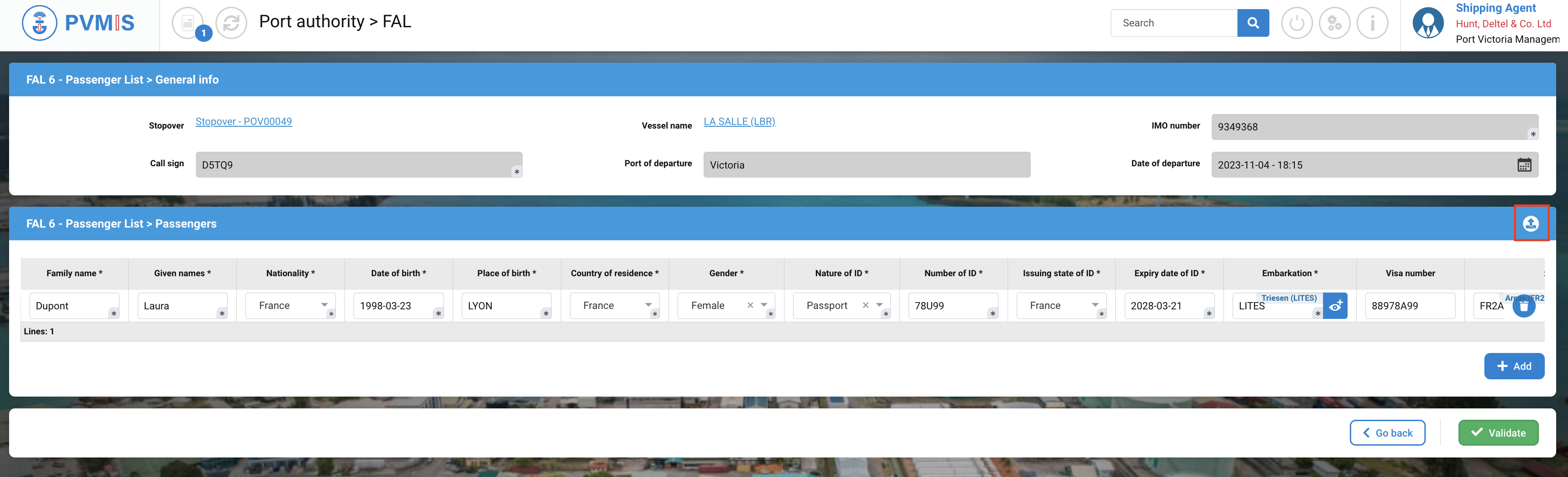 Capture d’écran 2023-11-03 à 16.05.57.png