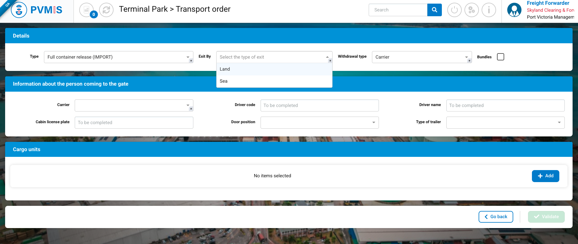 Capture d’écran 2025-02-28 à 09.58.40.png