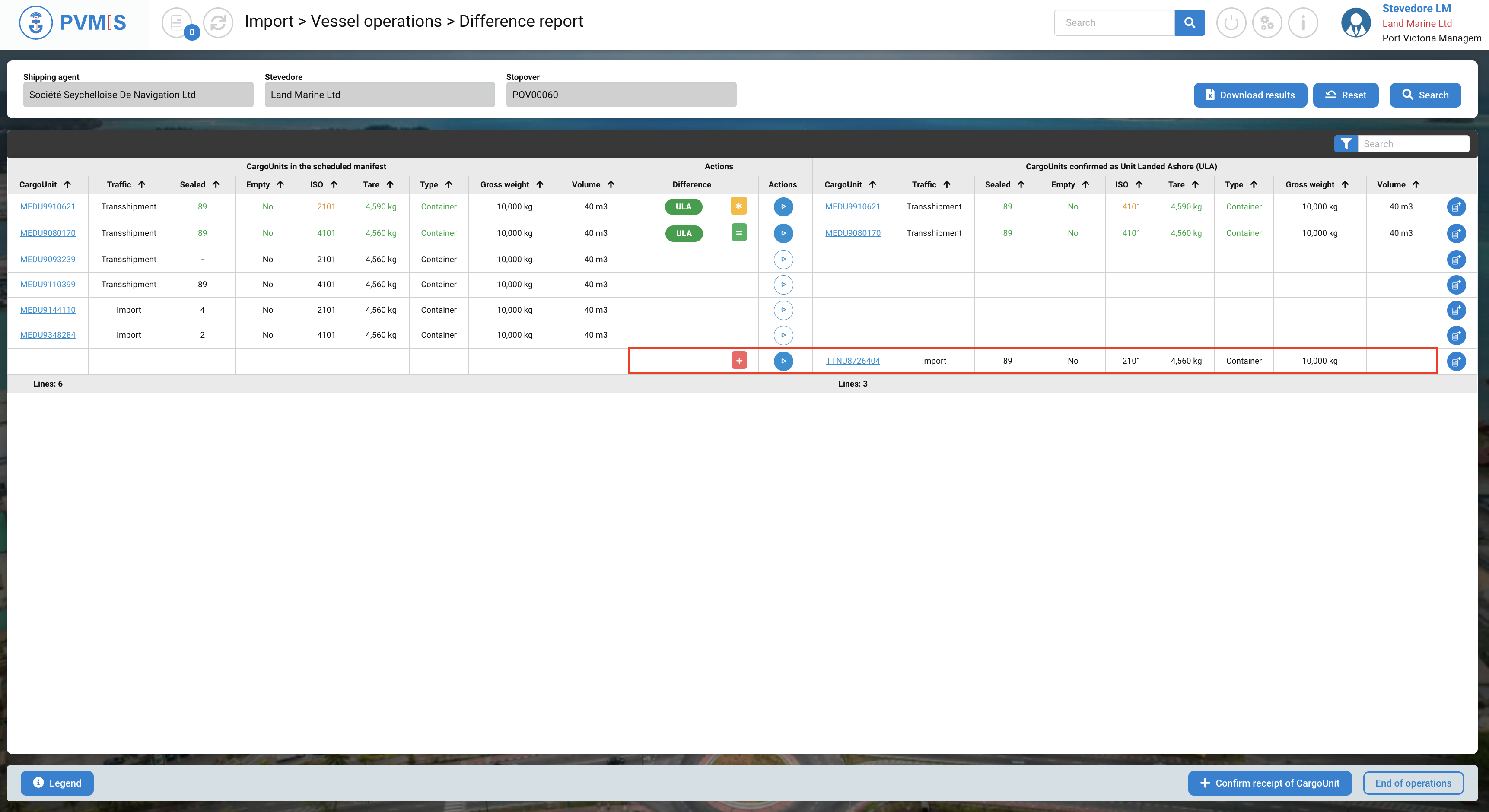 Capture d’écran 2023-11-10 à 10.53.02.png
