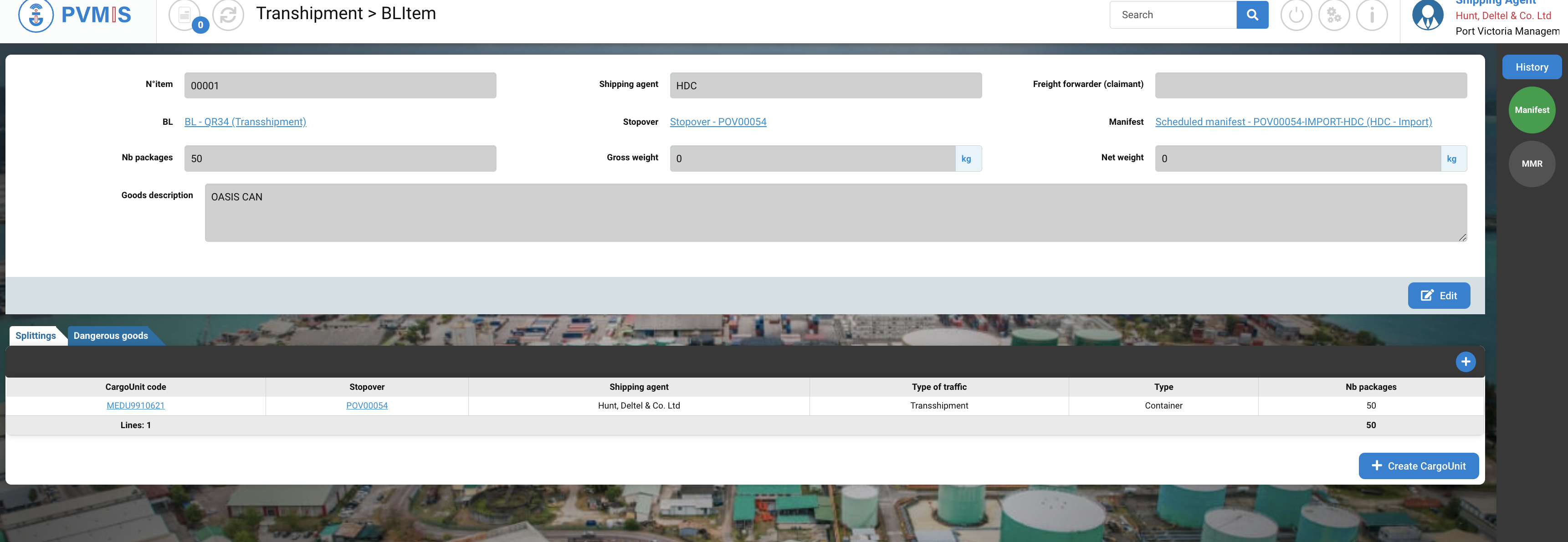 Capture d’écran 2023-11-06 à 17.55.23.png