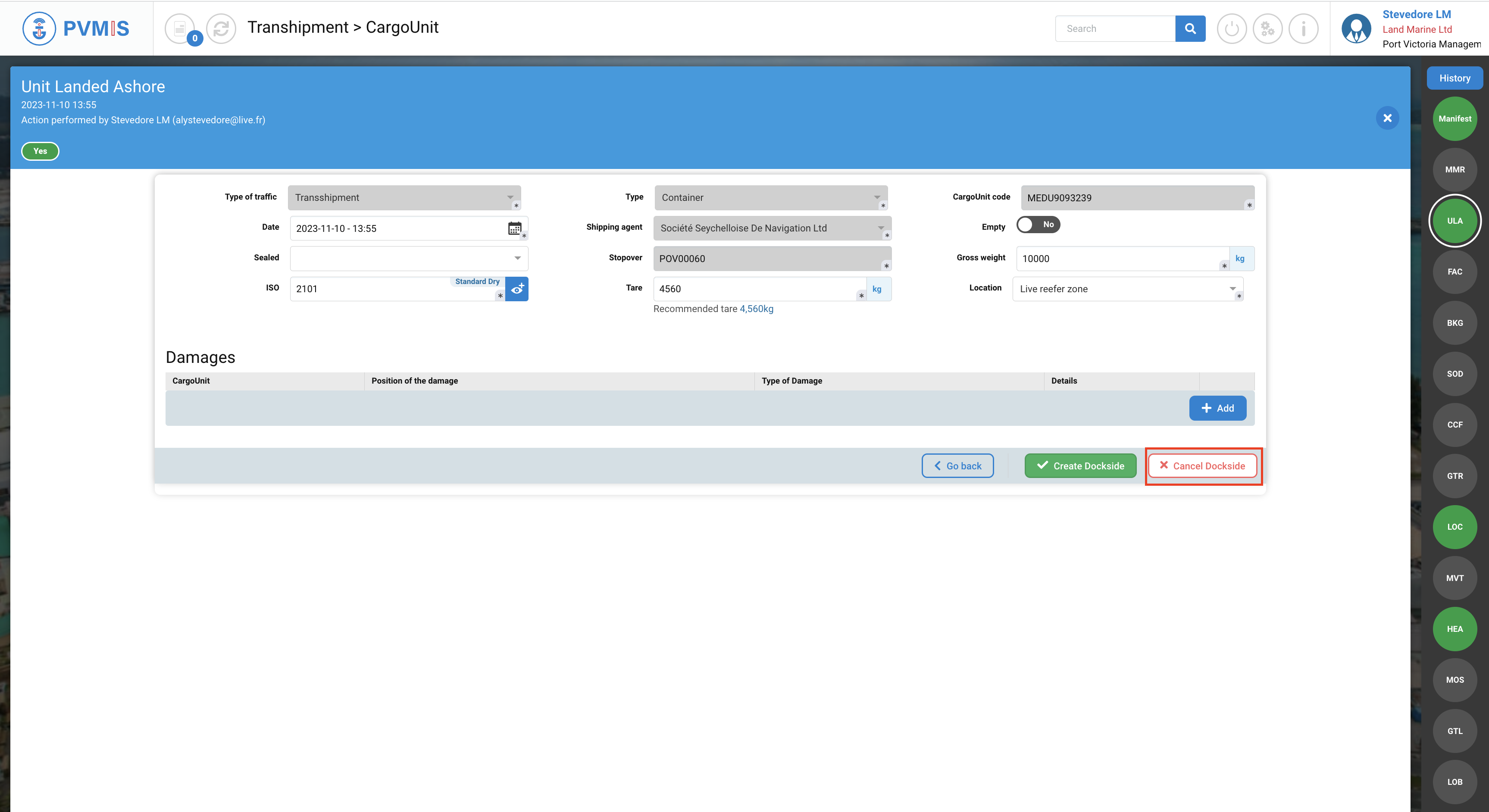 Capture d’écran 2023-11-10 à 10.59.24.png