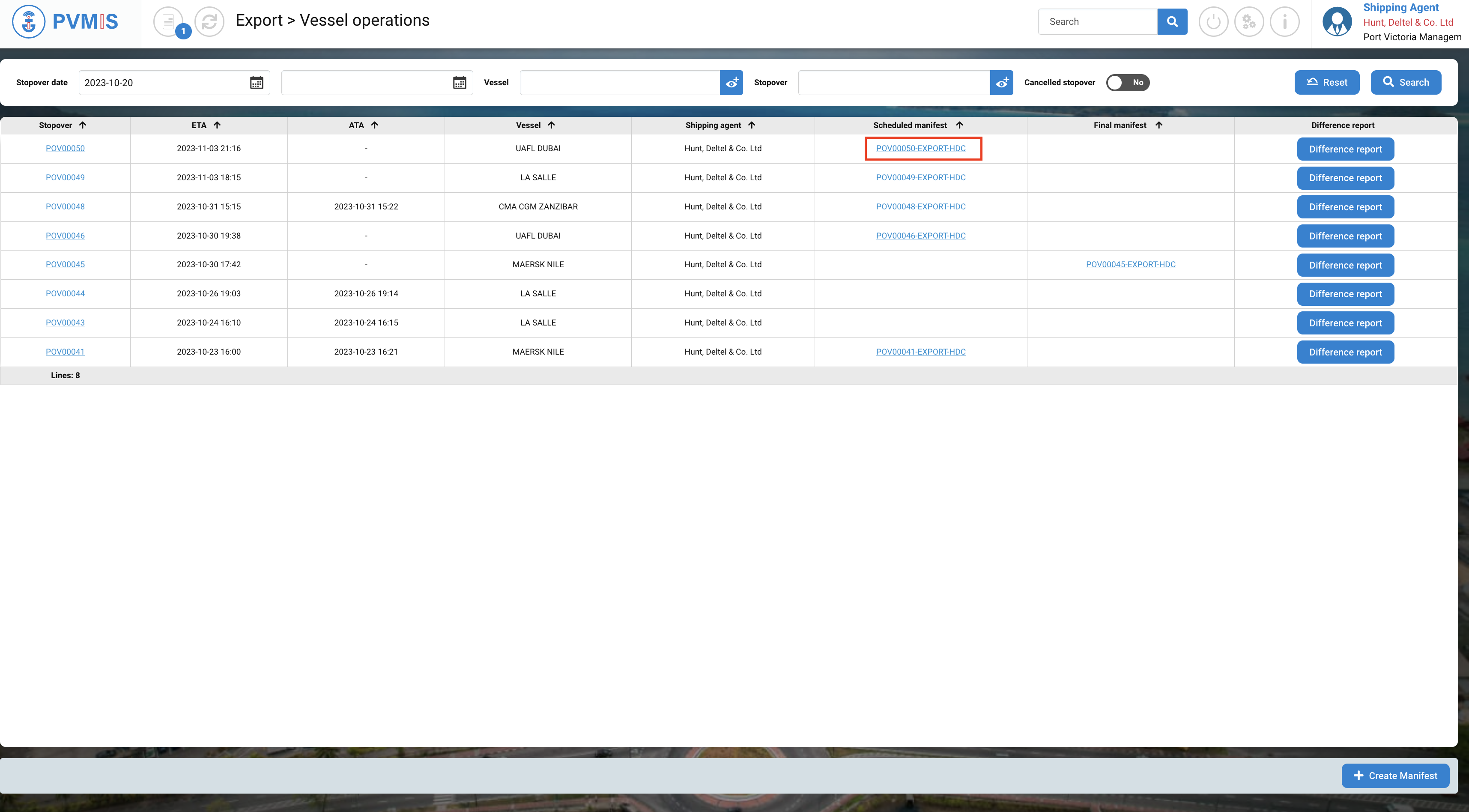 Capture d’écran 2023-11-03 à 18.22.45.png