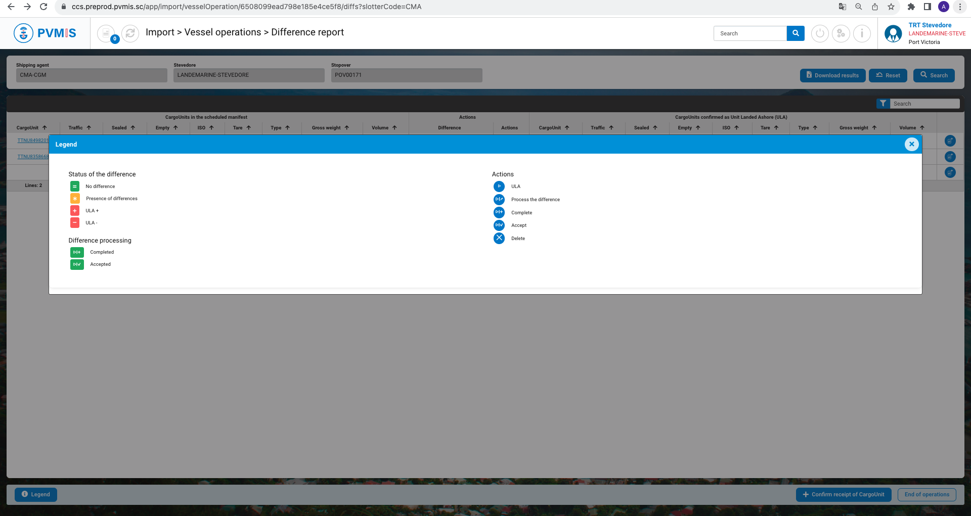 Capture d’écran 2023-09-18 à 11.23.14.png