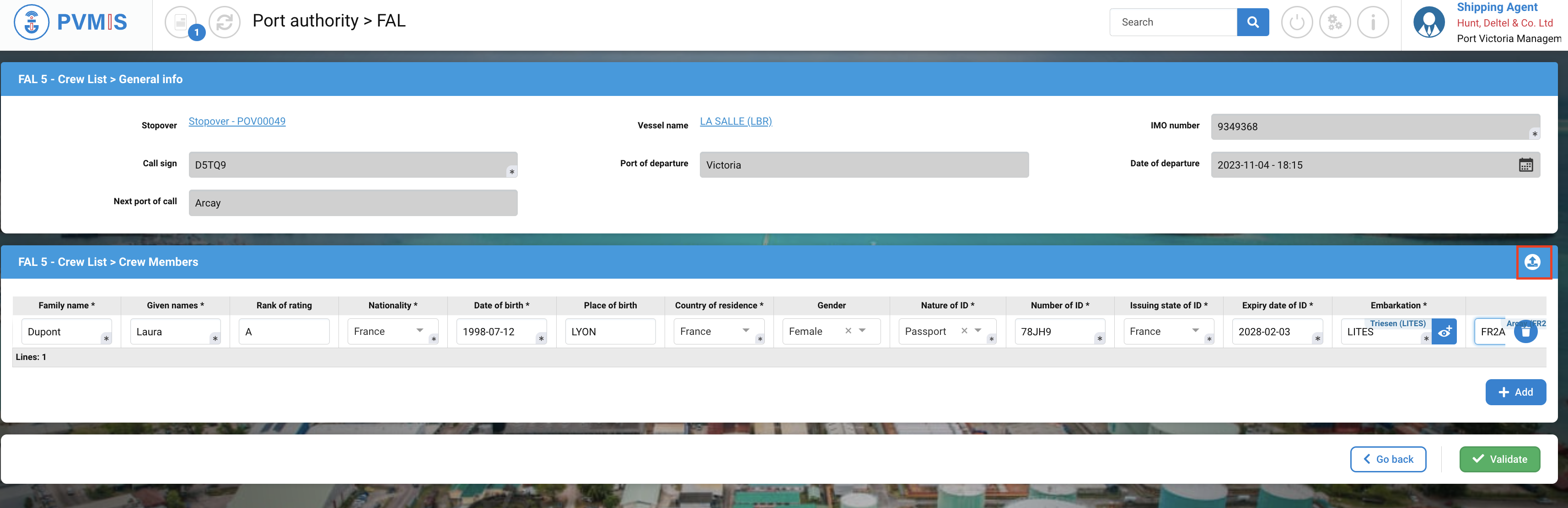 Capture d’écran 2023-11-03 à 15.58.07.png