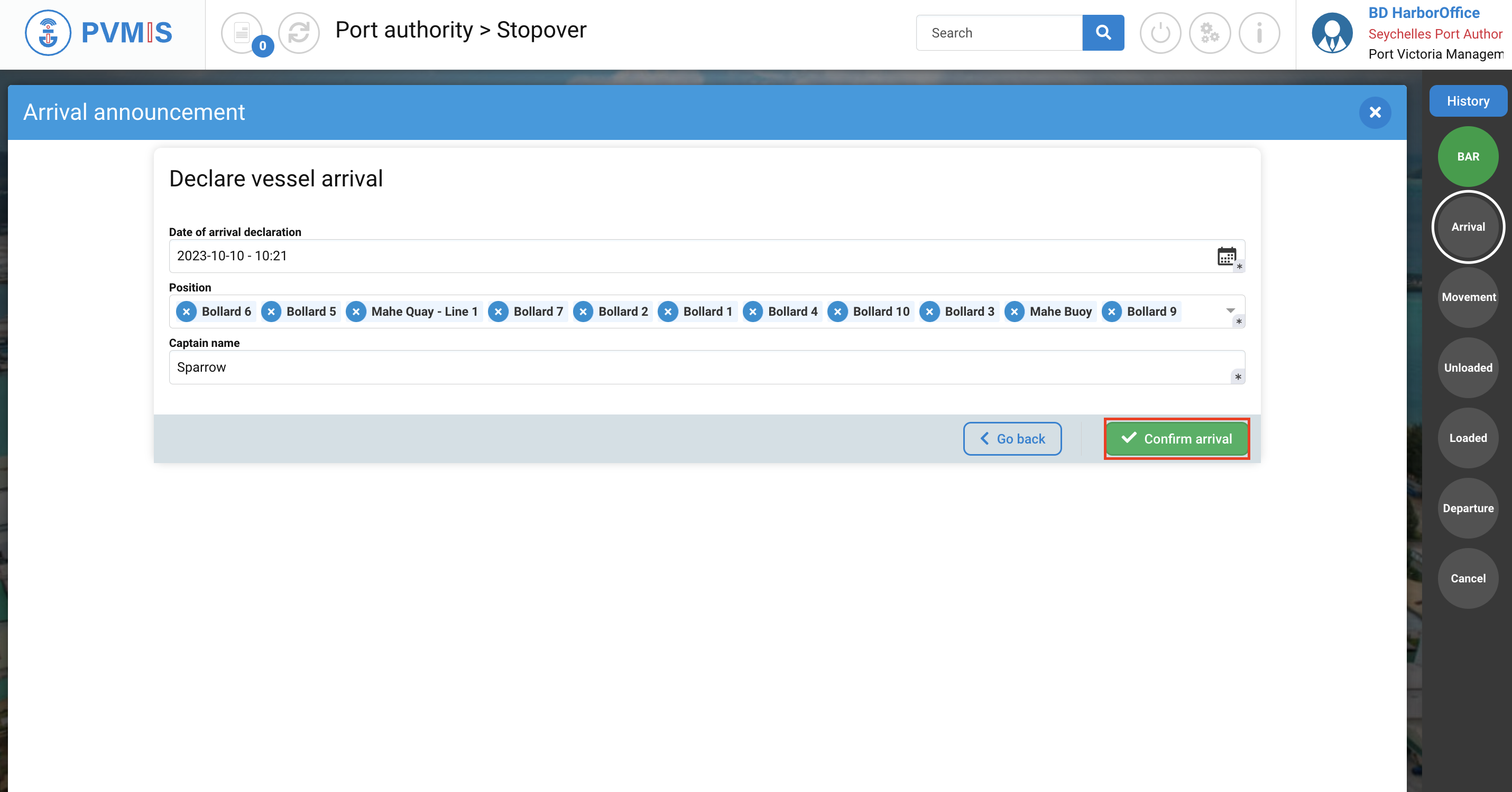 Capture d’écran 2023-10-10 à 10.23.04.png