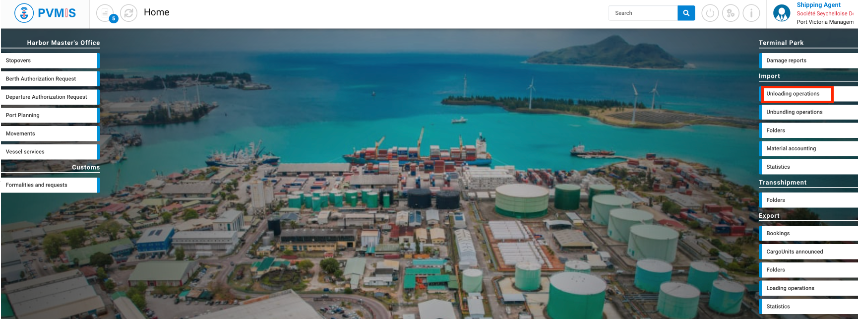 Capture d’écran 2023-11-09 à 12.06.19.png