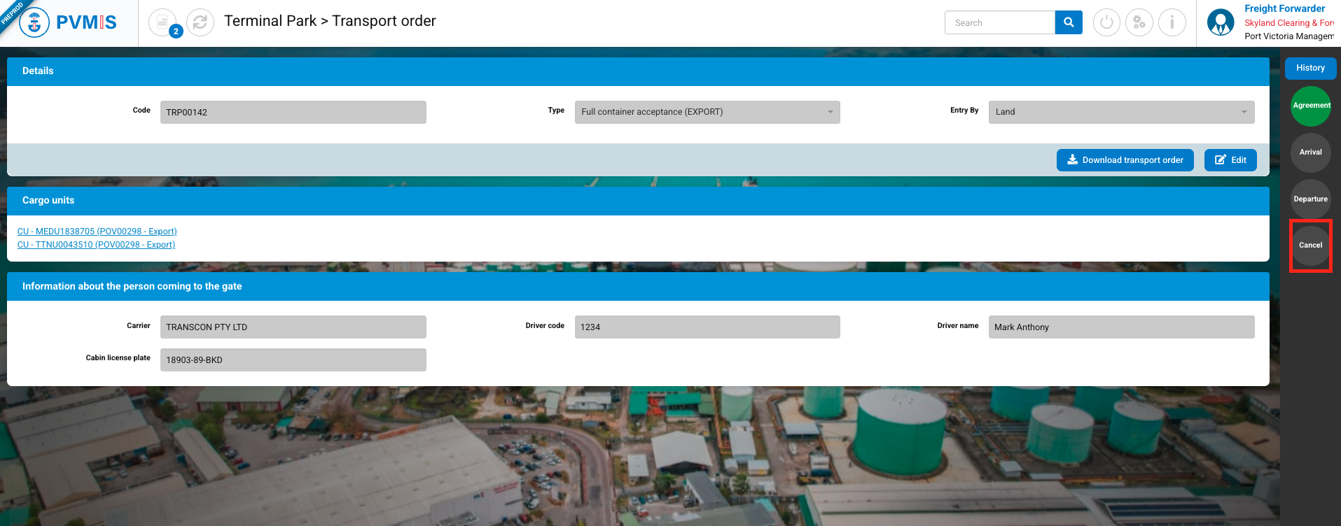 Capture d’écran 2025-03-02 à 15.32.08.png