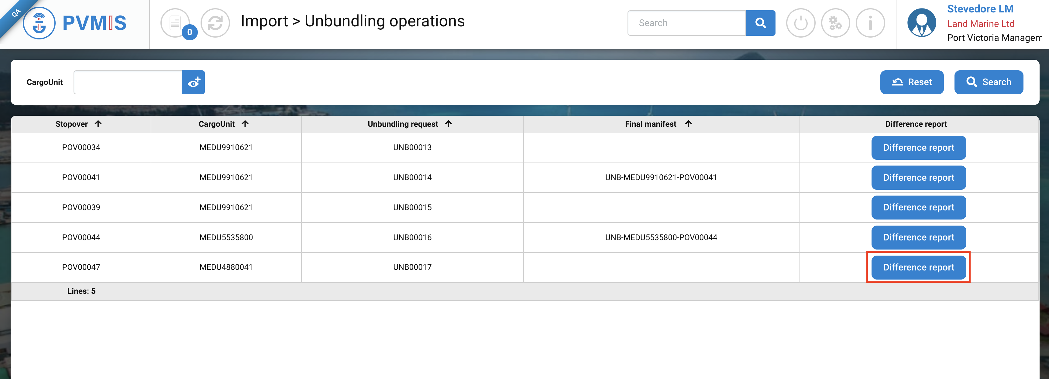 Capture d’écran 2024-01-18 à 17.30.05.png