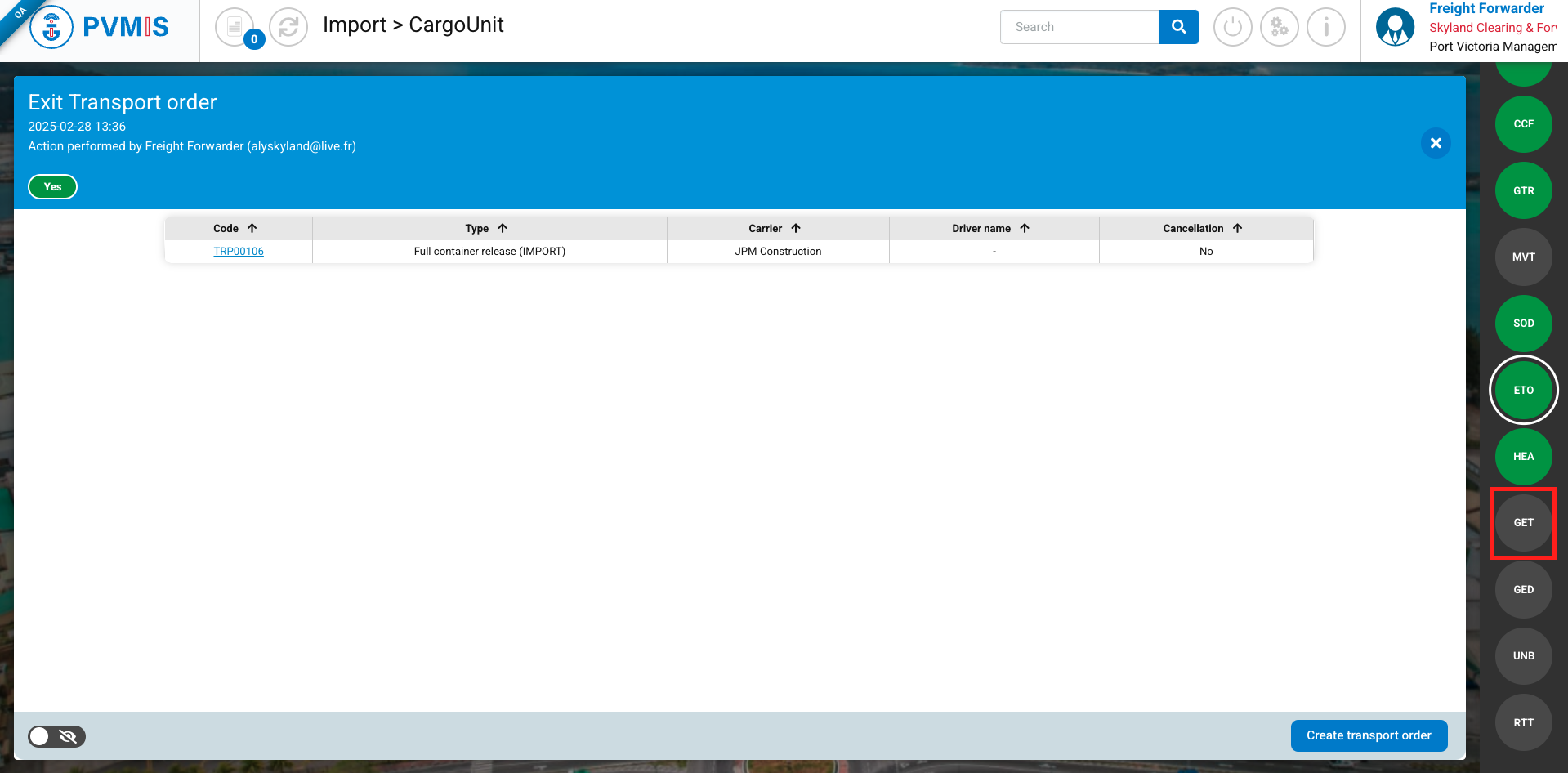 Capture d’écran 2025-02-28 à 10.56.54.png