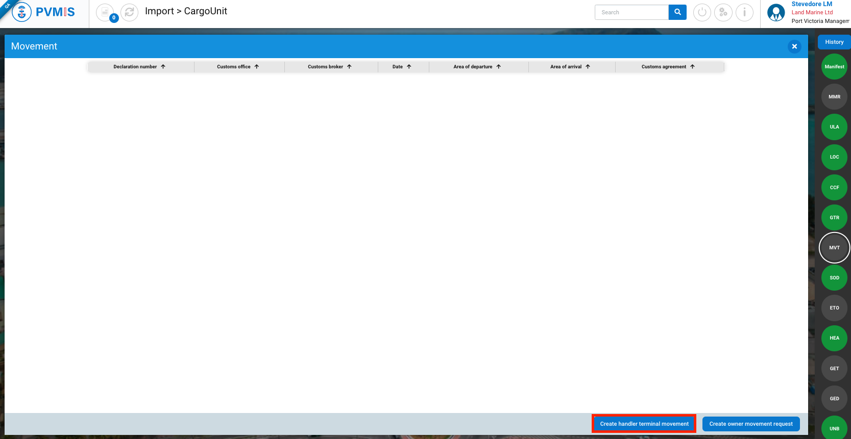 Capture d’écran 2024-02-01 à 15.18.44.png