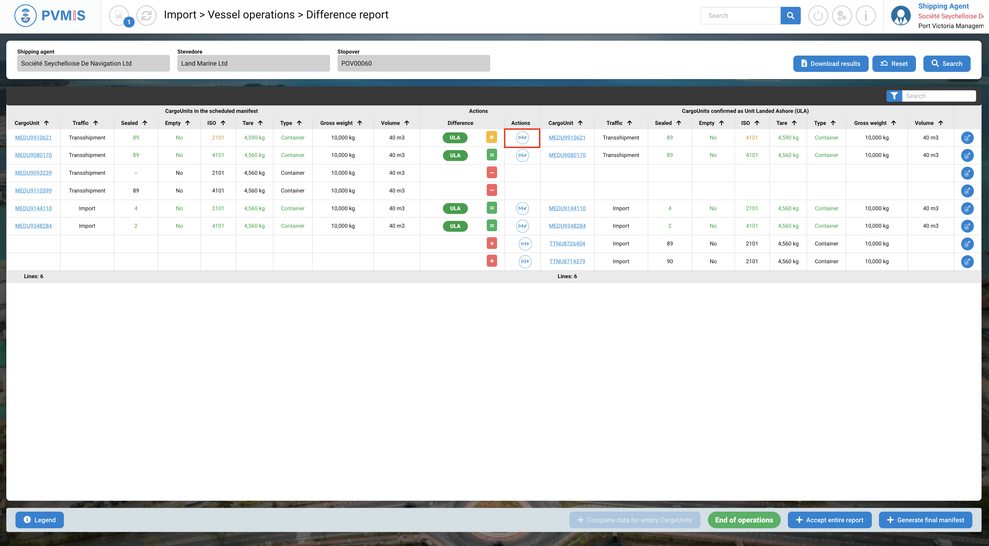 Capture d’écran 2023-11-10 à 11.11.40.png