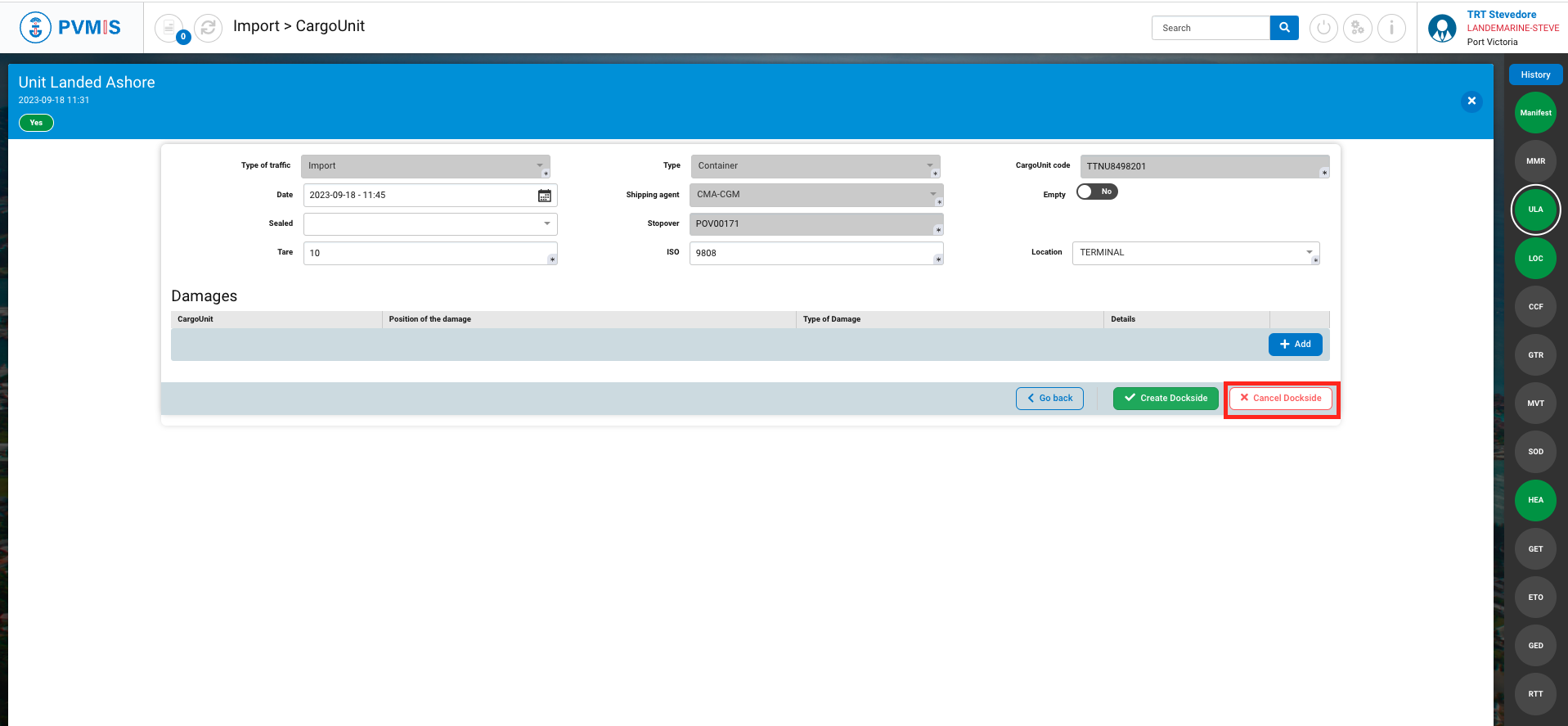 Capture d’écran 2023-09-18 à 11.48.43.png