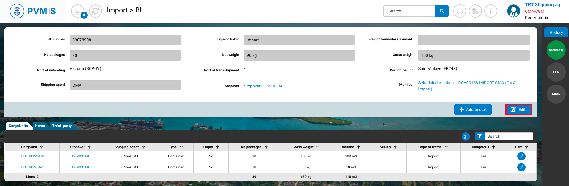 Capture d’écran 2023-09-13 à 10.03.36.png