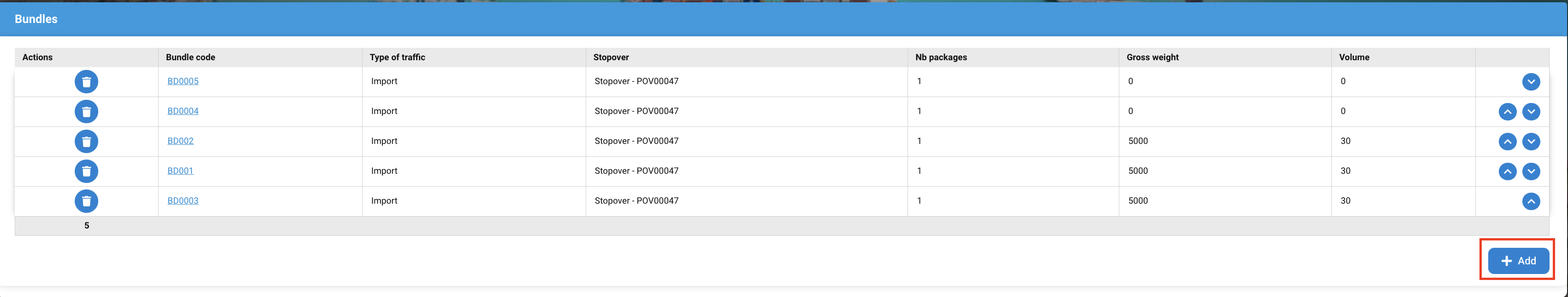 Capture d’écran 2024-02-02 à 15.16.46.png