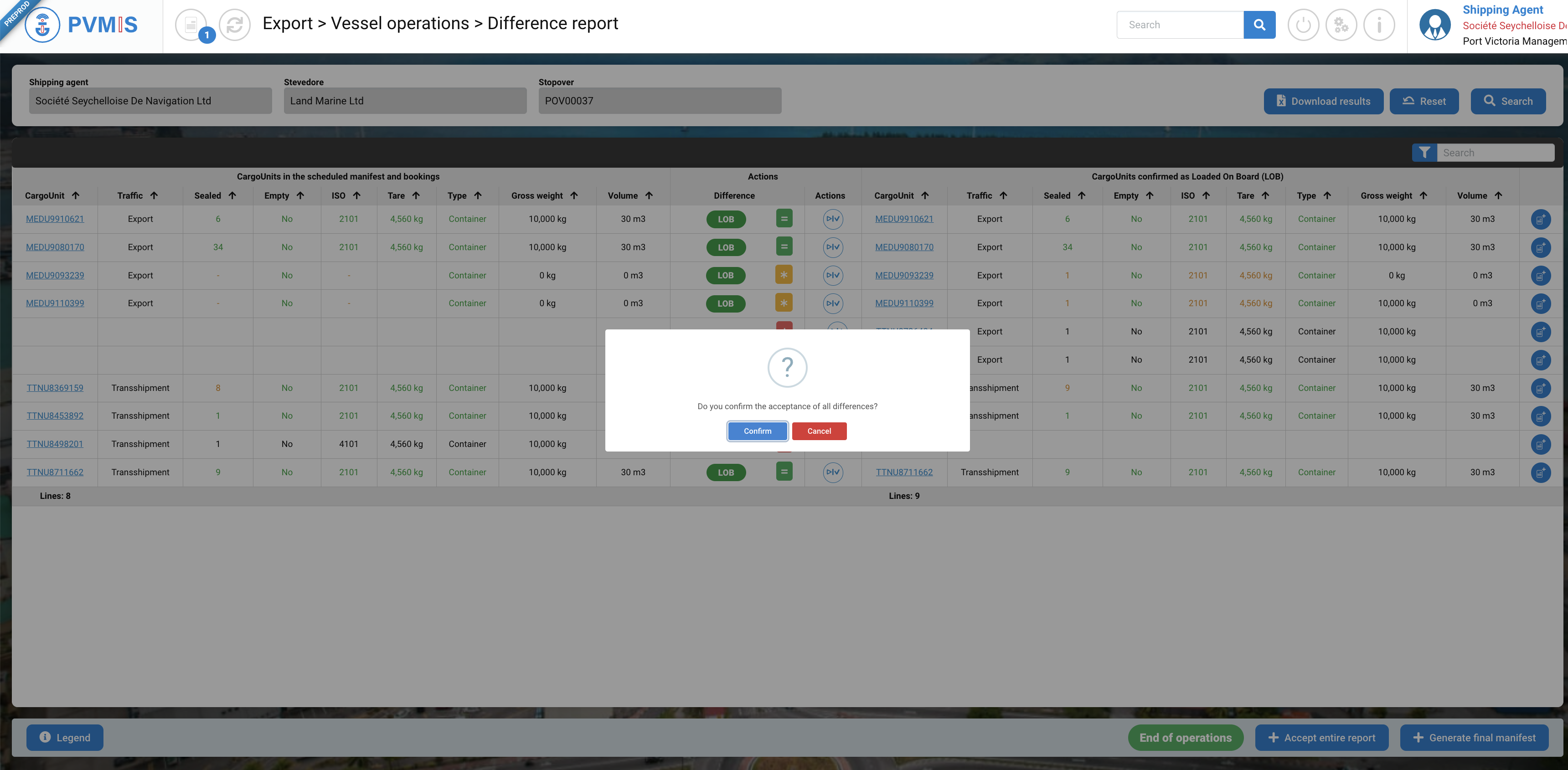 Capture d’écran 2023-12-14 à 11.36.08.png