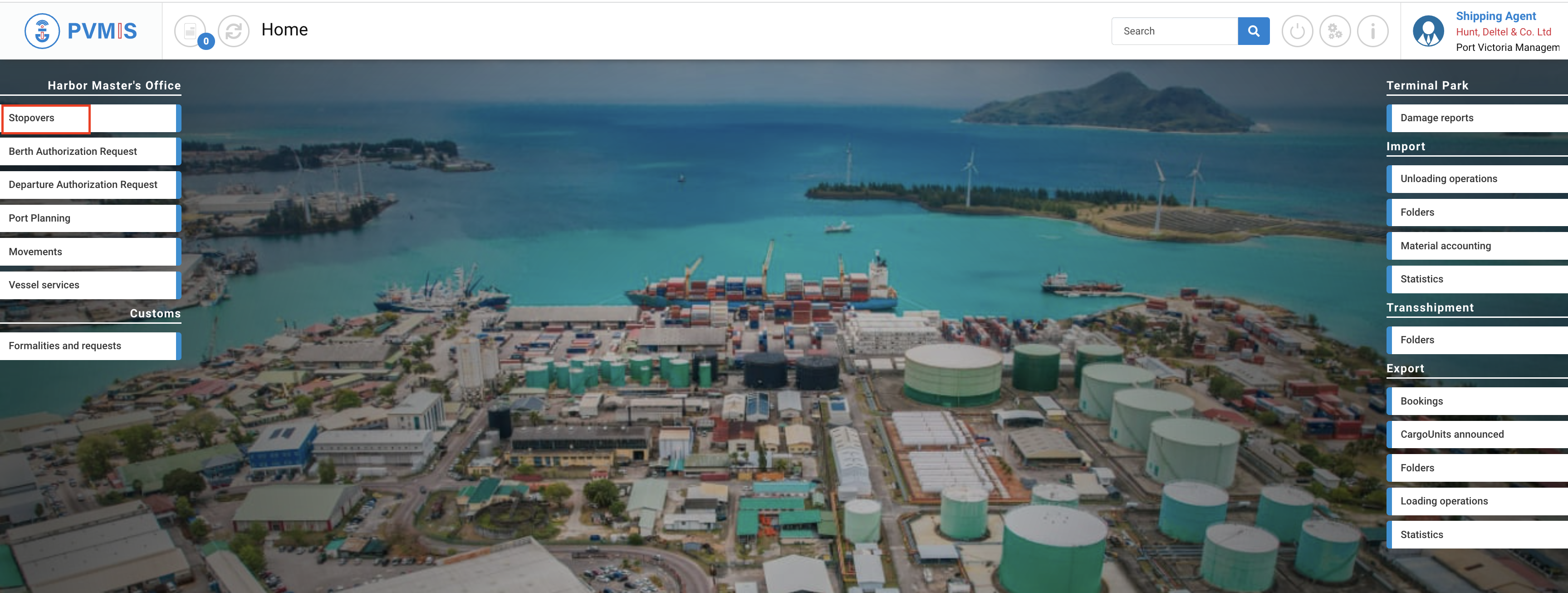 Capture d’écran 2023-11-06 à 15.34.18.png