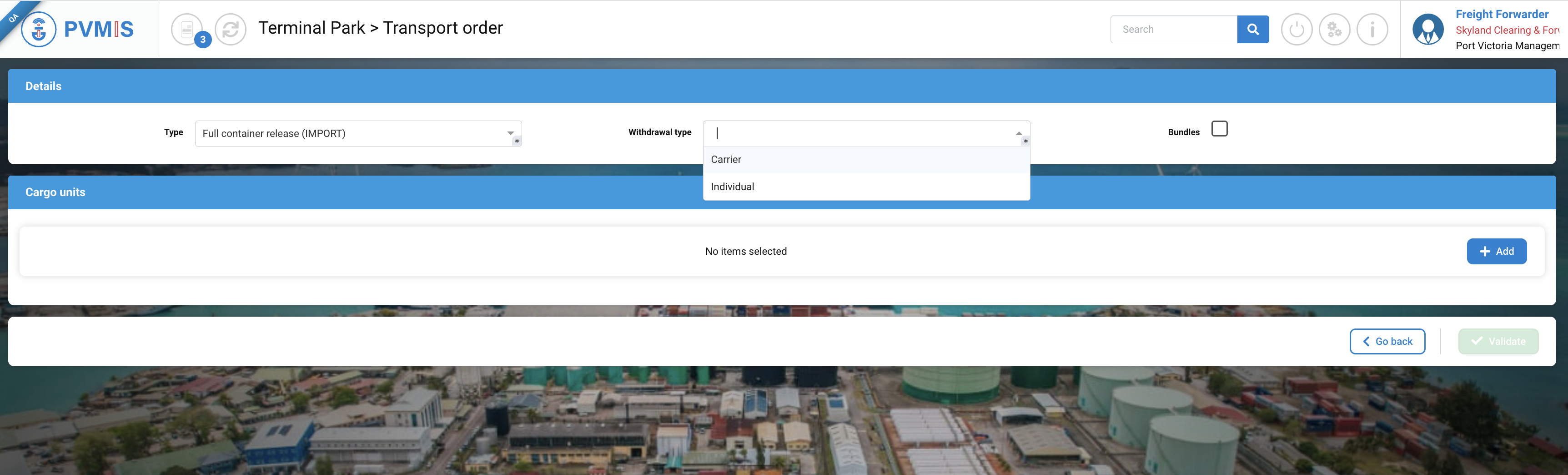 Capture d’écran 2024-02-02 à 15.31.39.png