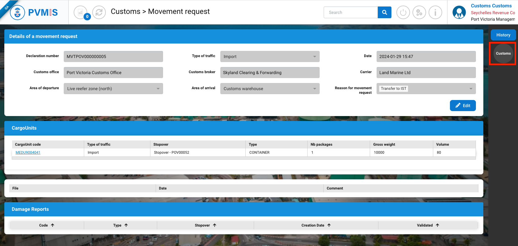 Capture d’écran 2024-01-31 à 16.56.33.png