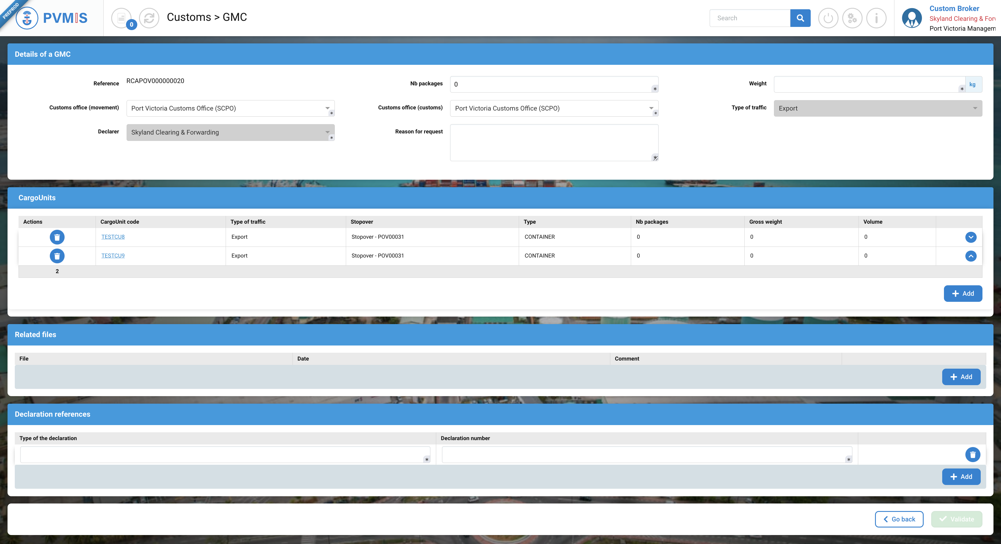Capture d’écran 2023-12-26 à 14.59.32.png