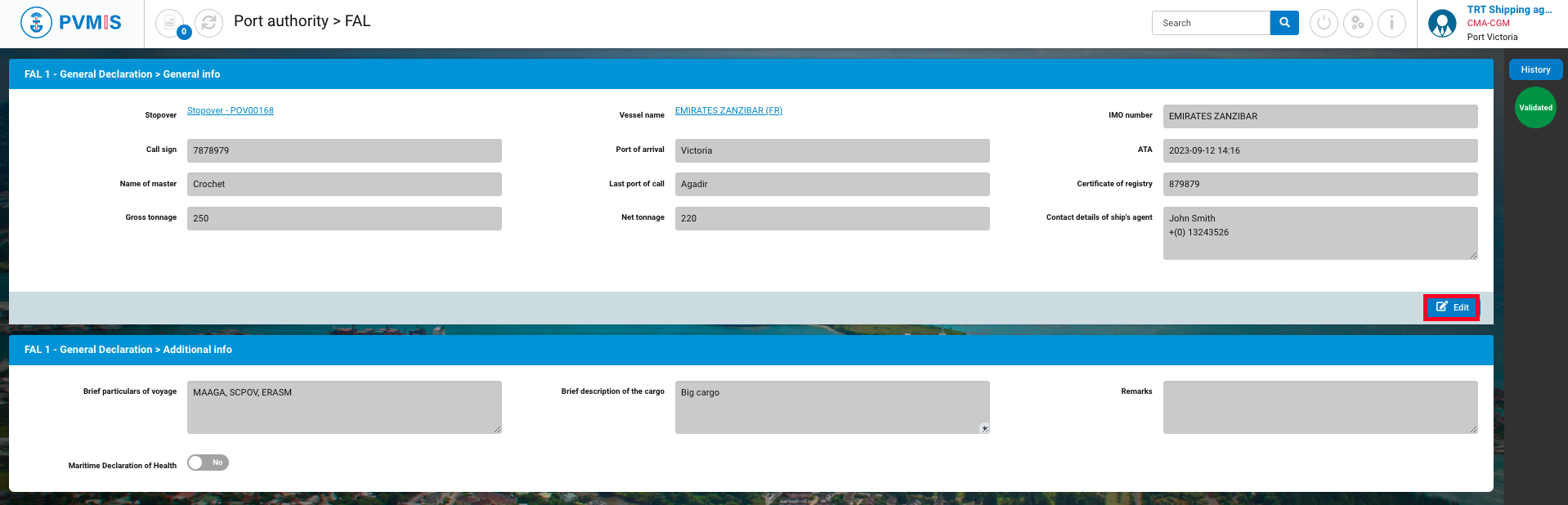 Capture d’écran 2023-09-15 à 09.22.55.png