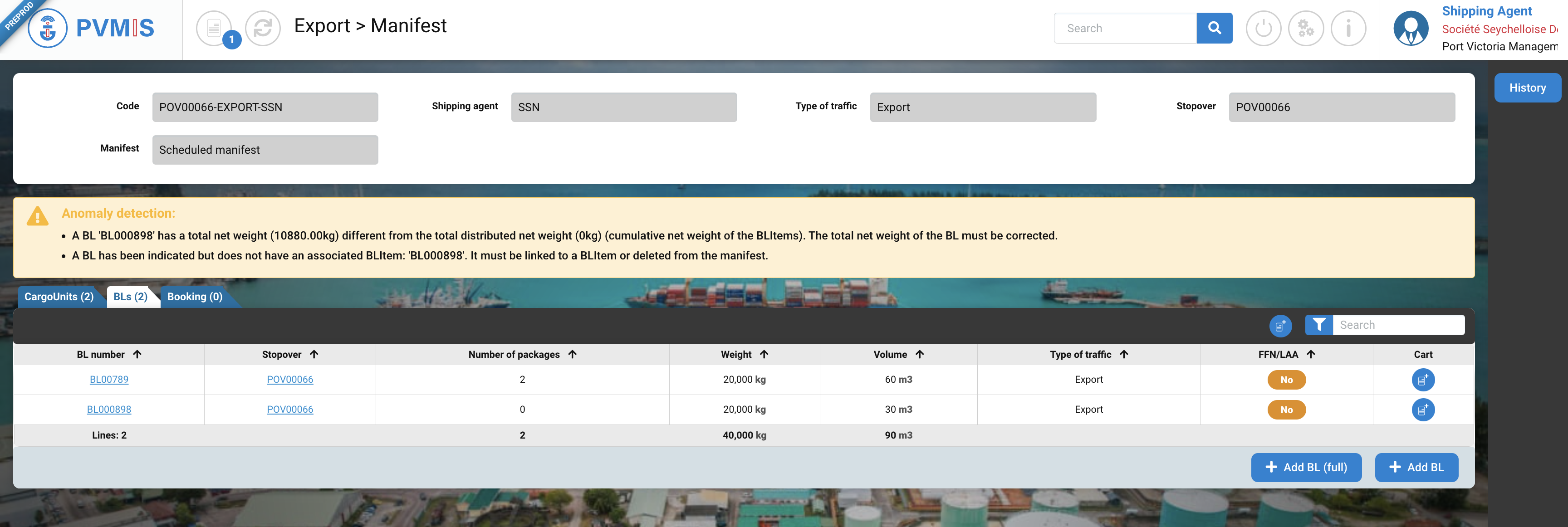 Capture d’écran 2024-01-23 à 16.56.25.png