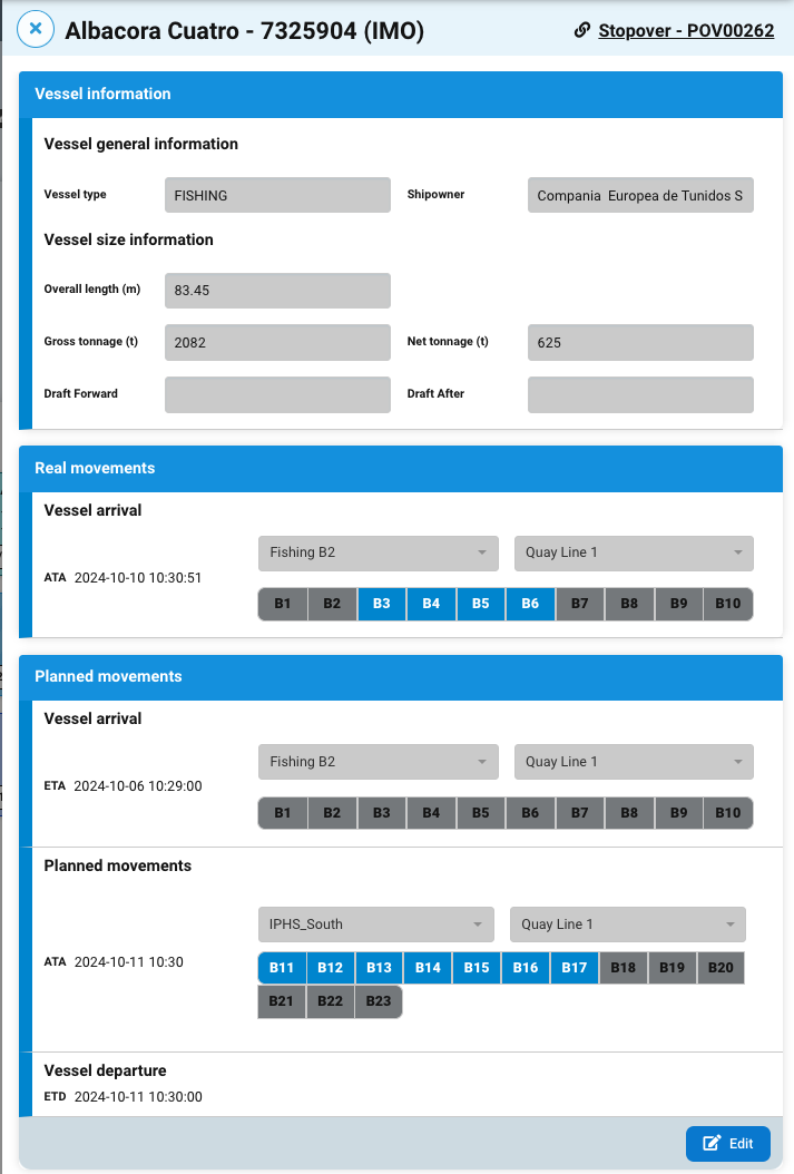 Capture d’écran 2024-10-10 à 14.40.17.png
