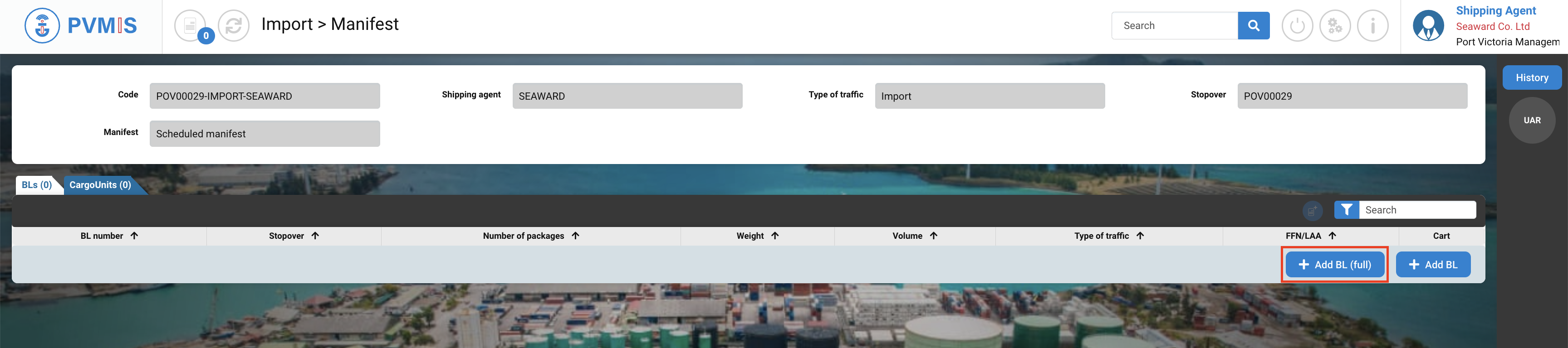 Capture d’écran 2023-10-12 à 10.31.43.png