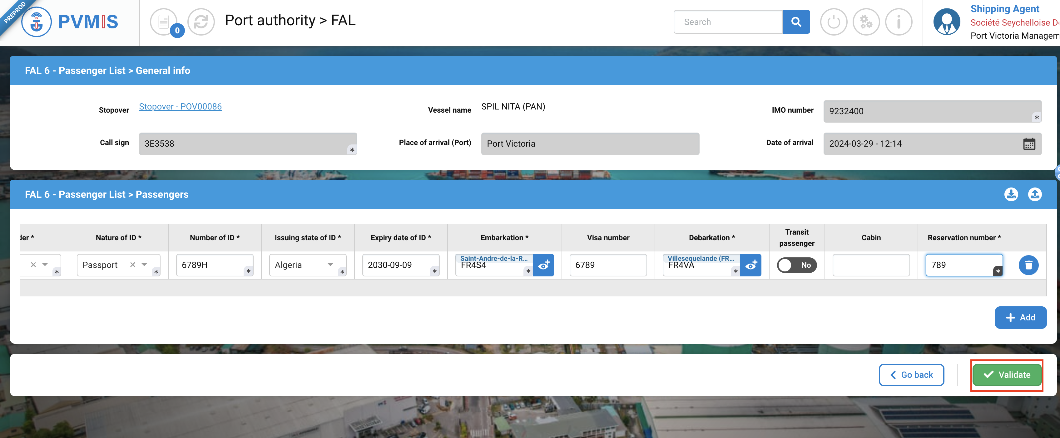 Capture d’écran 2024-03-29 à 15.34.16.png