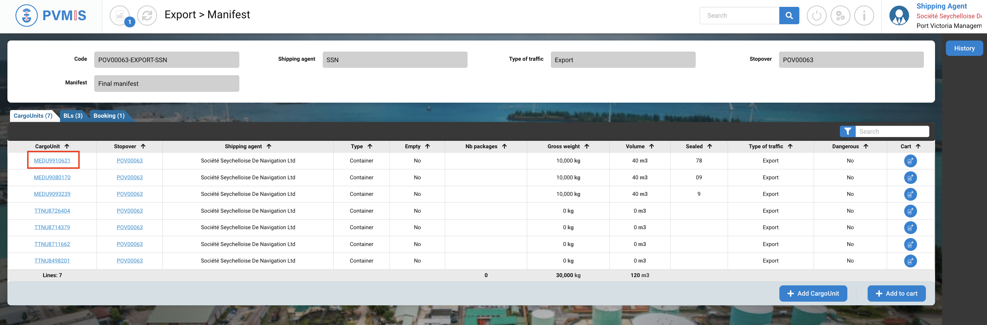 Capture d’écran 2023-11-13 à 12.14.32.png