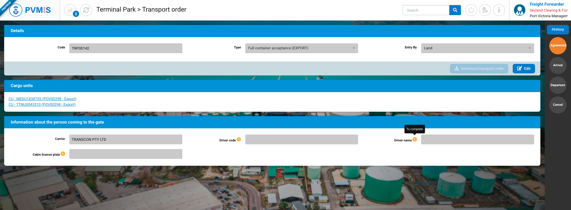 Capture d’écran 2025-03-02 à 15.26.40.png