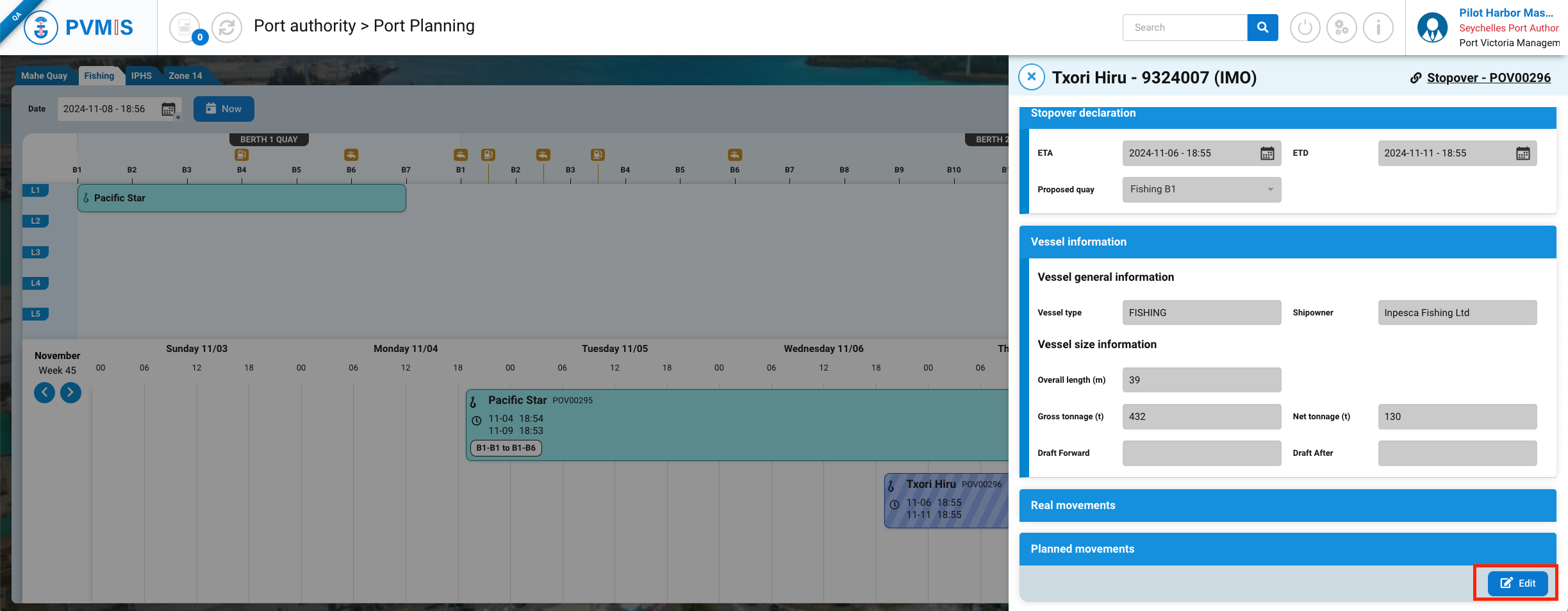 Capture d’écran 2024-11-08 à 15.59.44.png