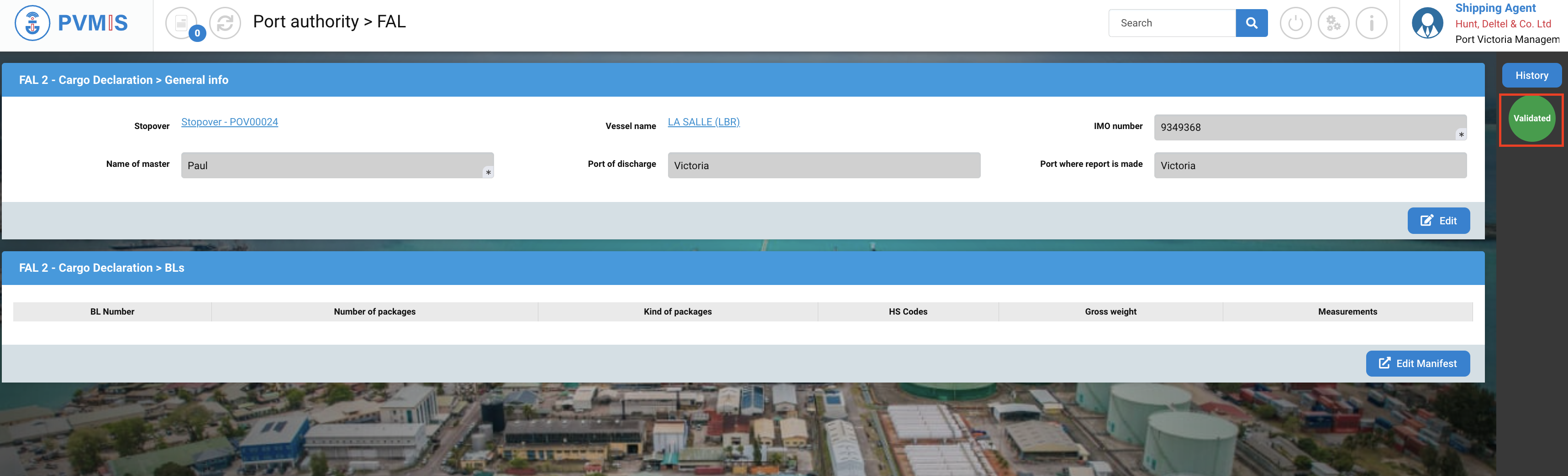 Capture d’écran 2023-11-03 à 14.41.32.png