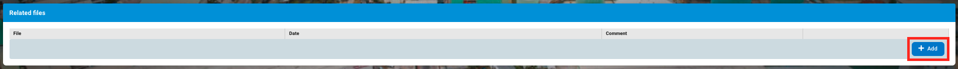 Capture d’écran 2023-10-23 à 12.36.50.png